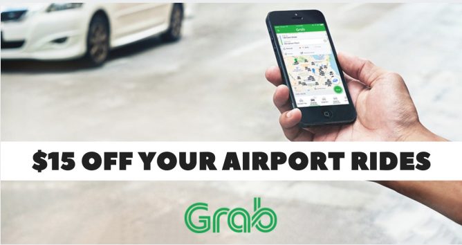 screen-shot-2016-12-07-at-10-18-33-pm-668x354