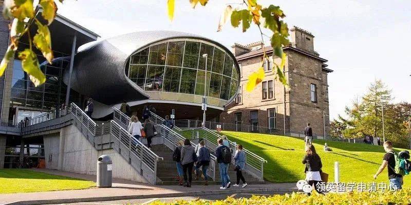 新加坡私立院校申请指南