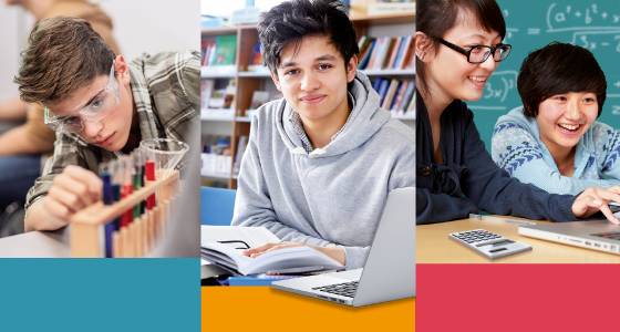 新加坡教育为何领先全球