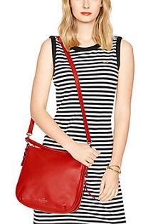 c6db47b390ecfe0c6894b64b91195cd3