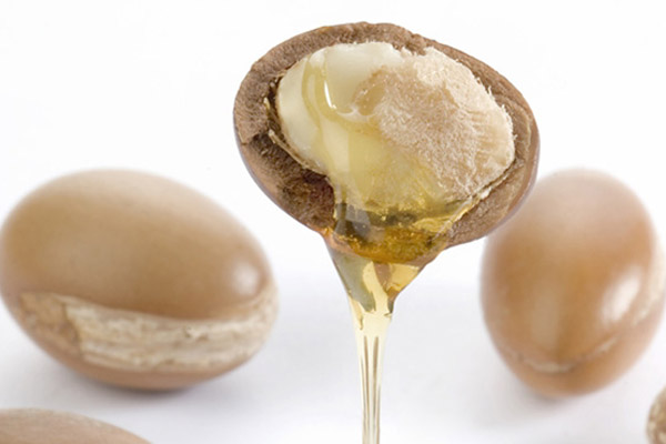 pure-organic-moroccan-argan-oil