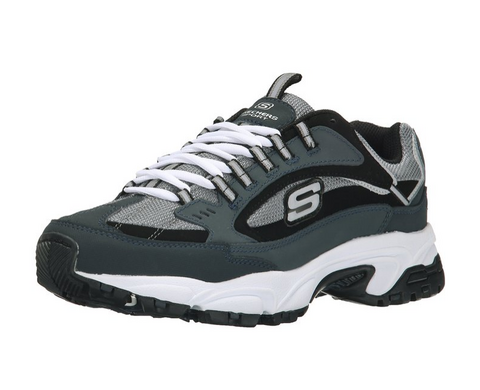 57e3a39e14d923394-png_d480