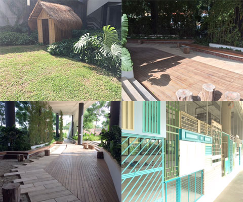 warren-littlebunnies