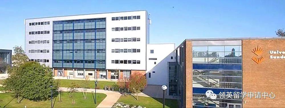 新加坡私立院校申请指南