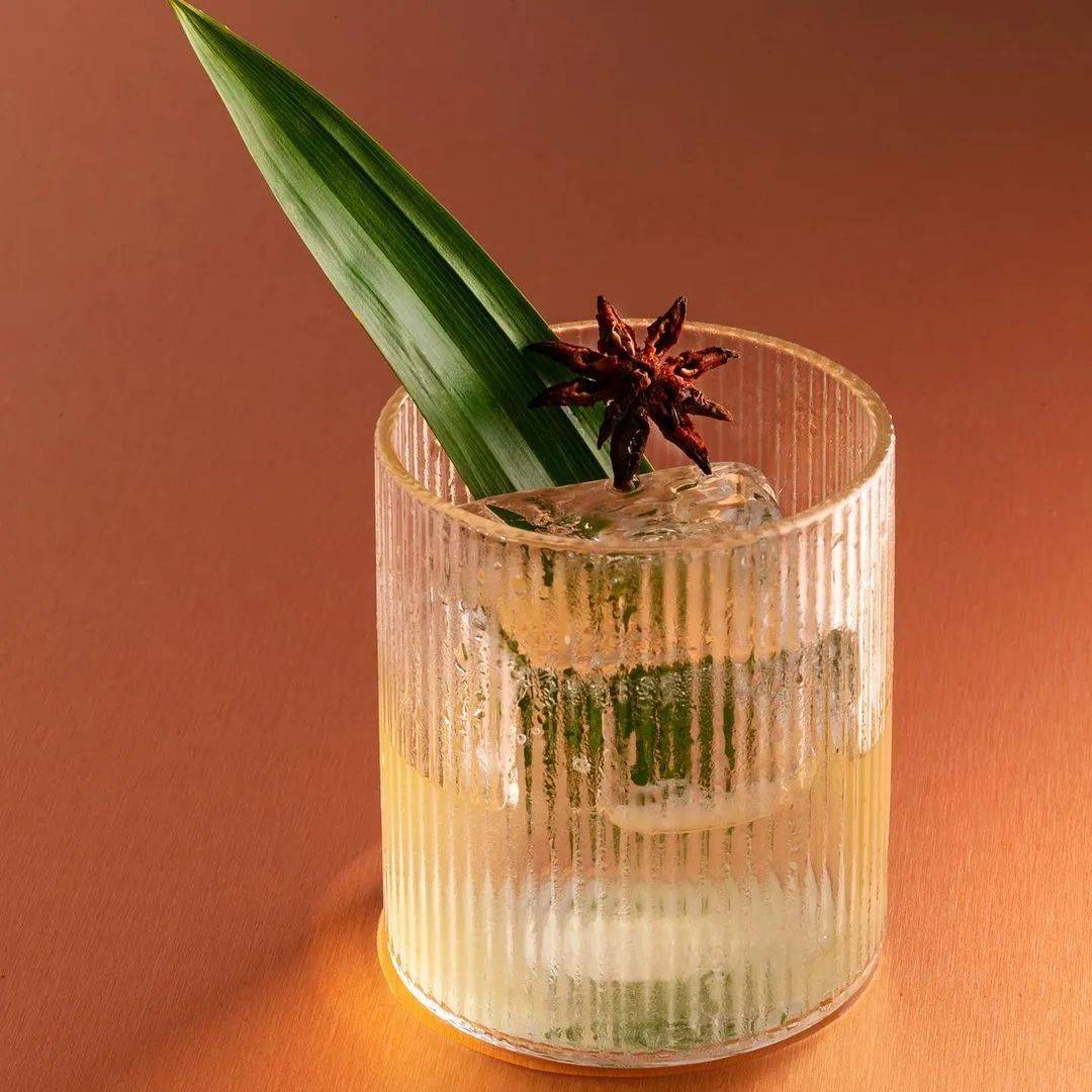 拯救Blue的新店！知道的人不多、但值得打卡的新开餐厅了解一下