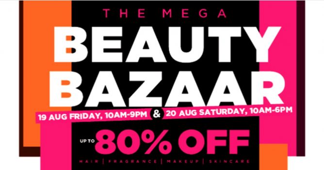 Screen-Shot-2016-08-03-at-3.07.42-PM-668x351