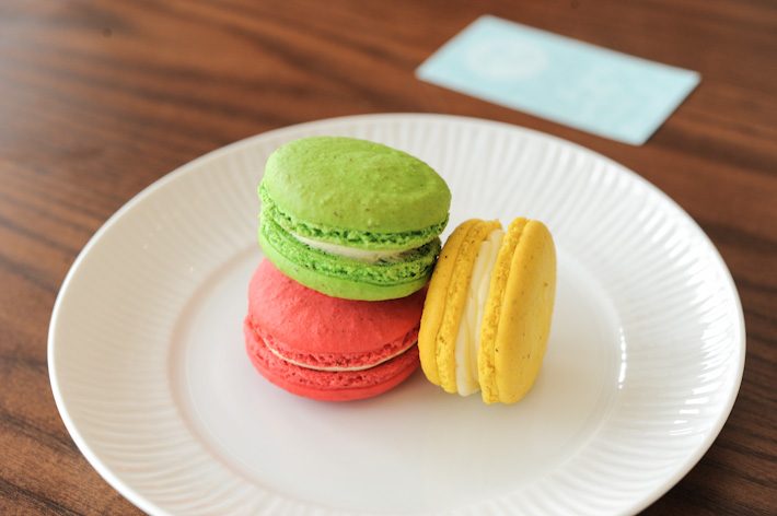 ET-Artisan-Sweets-Macarons
