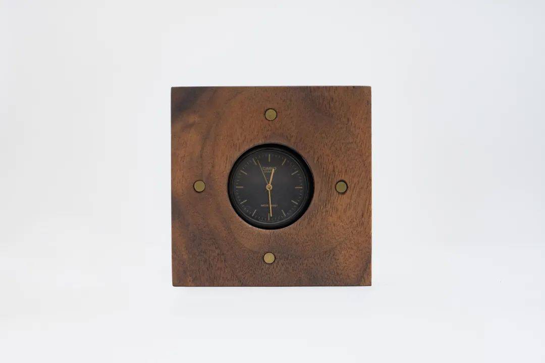 新加坡设计：未来与过去的同步思考