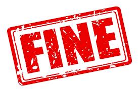 19人度假村聚集,违反防疫措施被罚