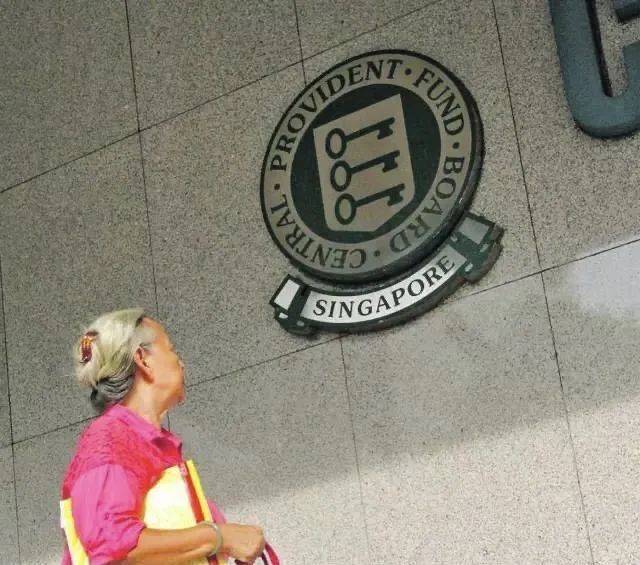 新加坡如何保障老年人的福利？这些政府直接提供的配套计划，你需要知道