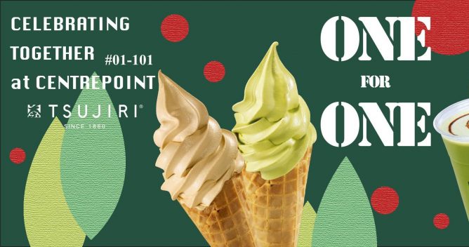 15025289_1337671429584572_6611200602978309039_o-668x352