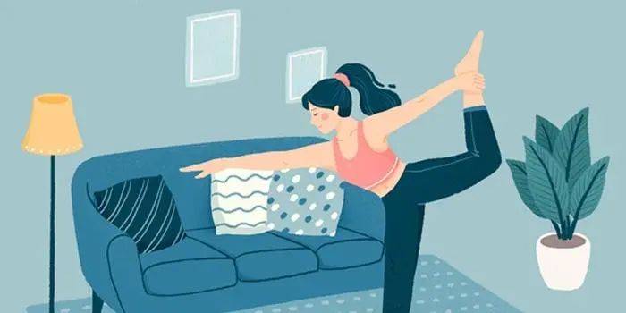 新加坡政府将同Facebook和TikTok合作,提高青年心理健康意识