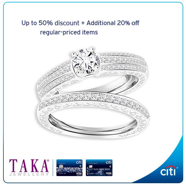 imgbf36dc90c81f1b16ef60d595a90454bc