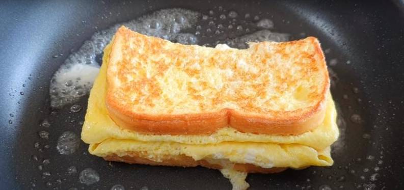 点击查看新加坡年度热门 Youtube 榜单