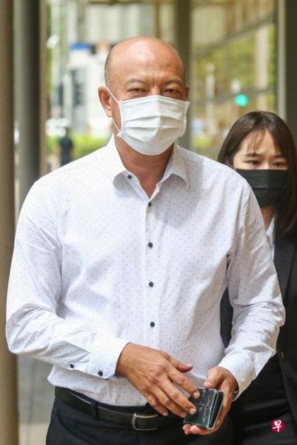 丢香蕉 爆家丑 弟妇向大姑夫妇索赔75万