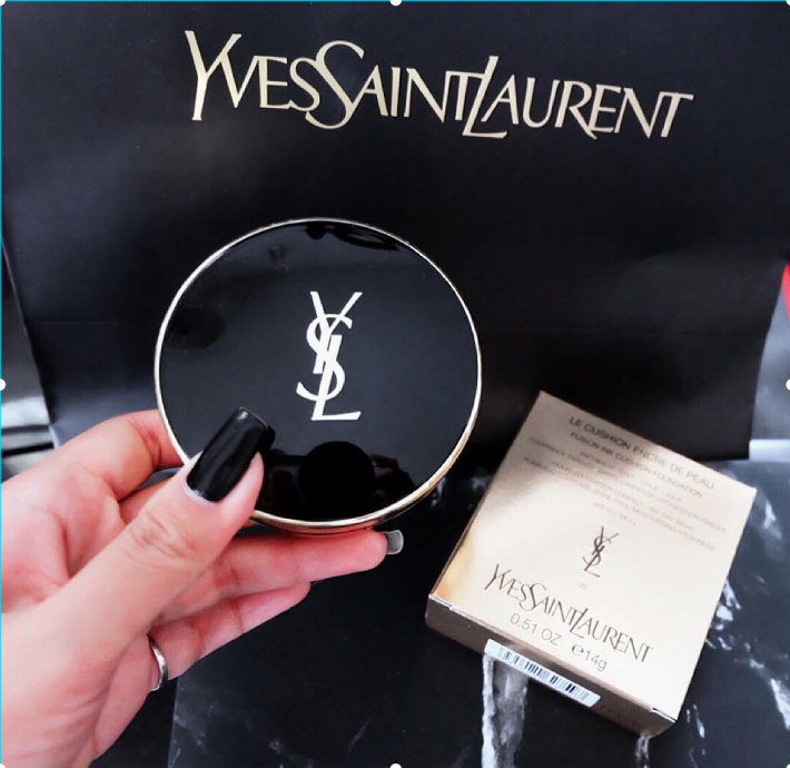 bq-isc-yearend-picks-yslcushion