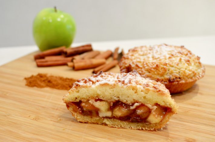 dsc_1461a-e1412304478491