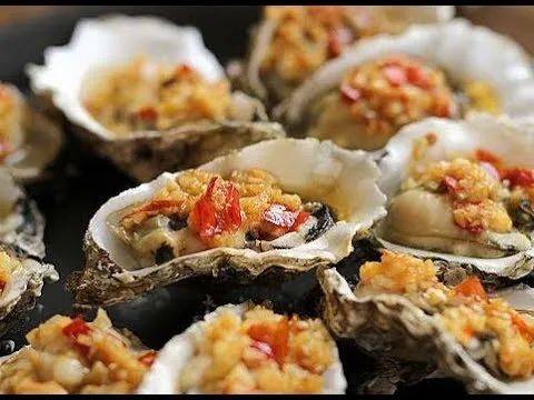 新加坡这家海鲜音乐餐厅要火！人均不到$40，还有现金红包免费领