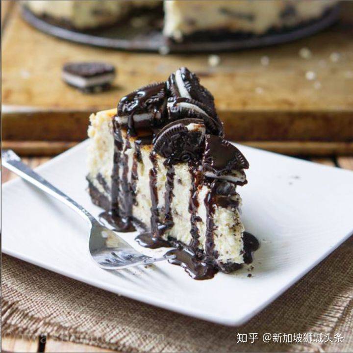 淡滨尼 Tampines:新加坡地铁站吃喝全攻略