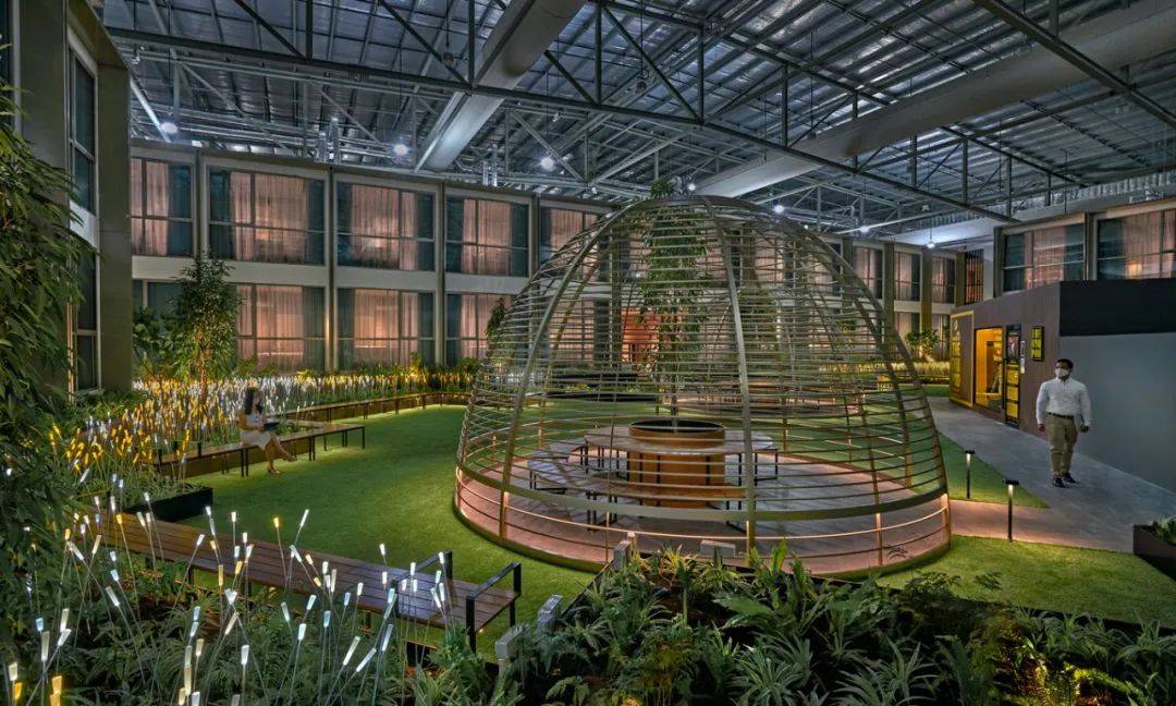 最新！这些国家接种疫苗后，隔离期变短、免戴口罩！或和新加坡互免隔离