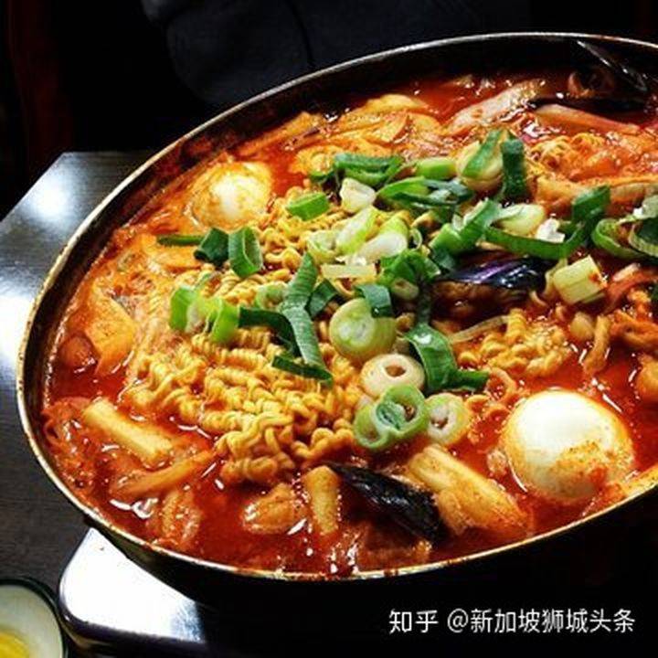 巴西立Pasir Ris ：新加坡地铁站吃喝全攻略