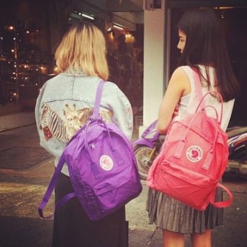 TB1YT0hFVXXXXXvXFXXXXXXXXXX_!!0-item_pic