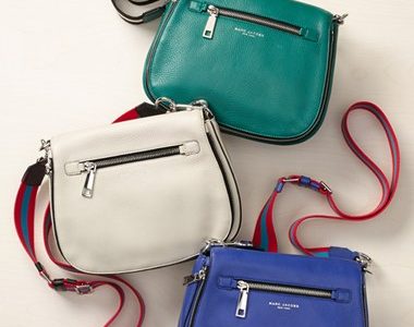 marc-jacobs-gotham-saddle-bag-380x300