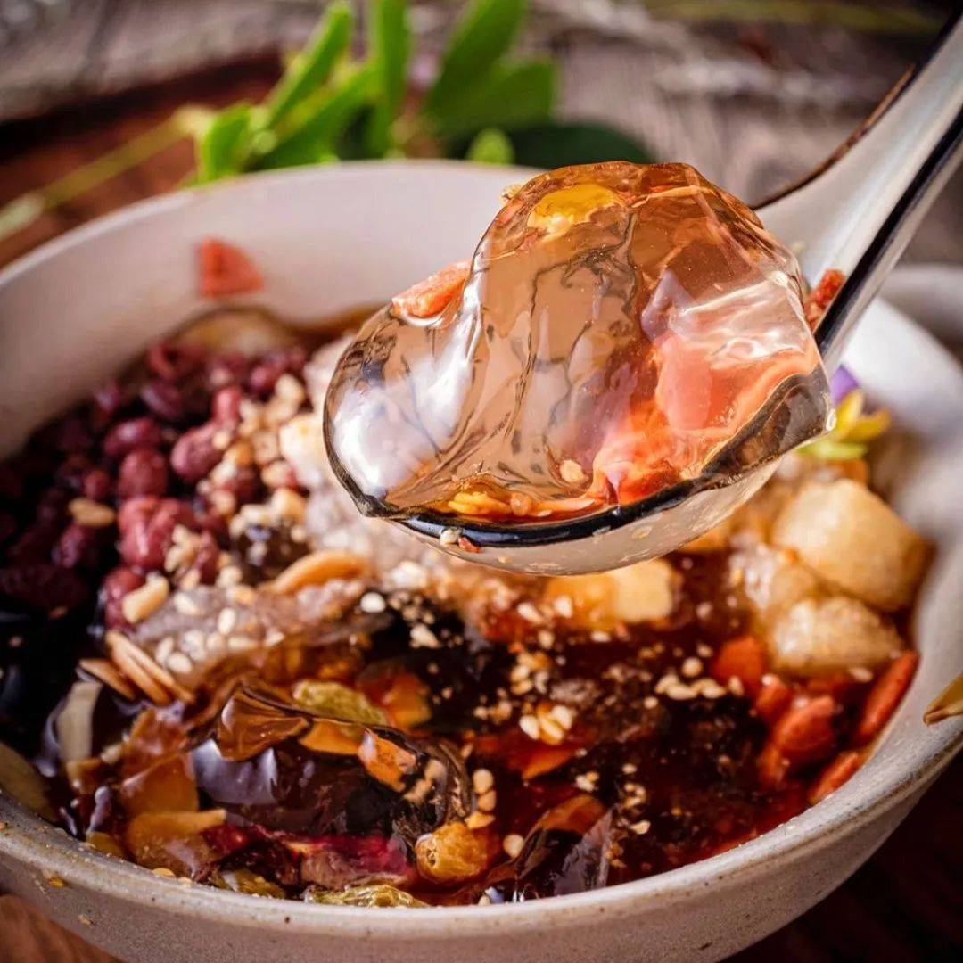 狮城嗦粉不完全指南（上）：嗦粉，只有0次和无数次