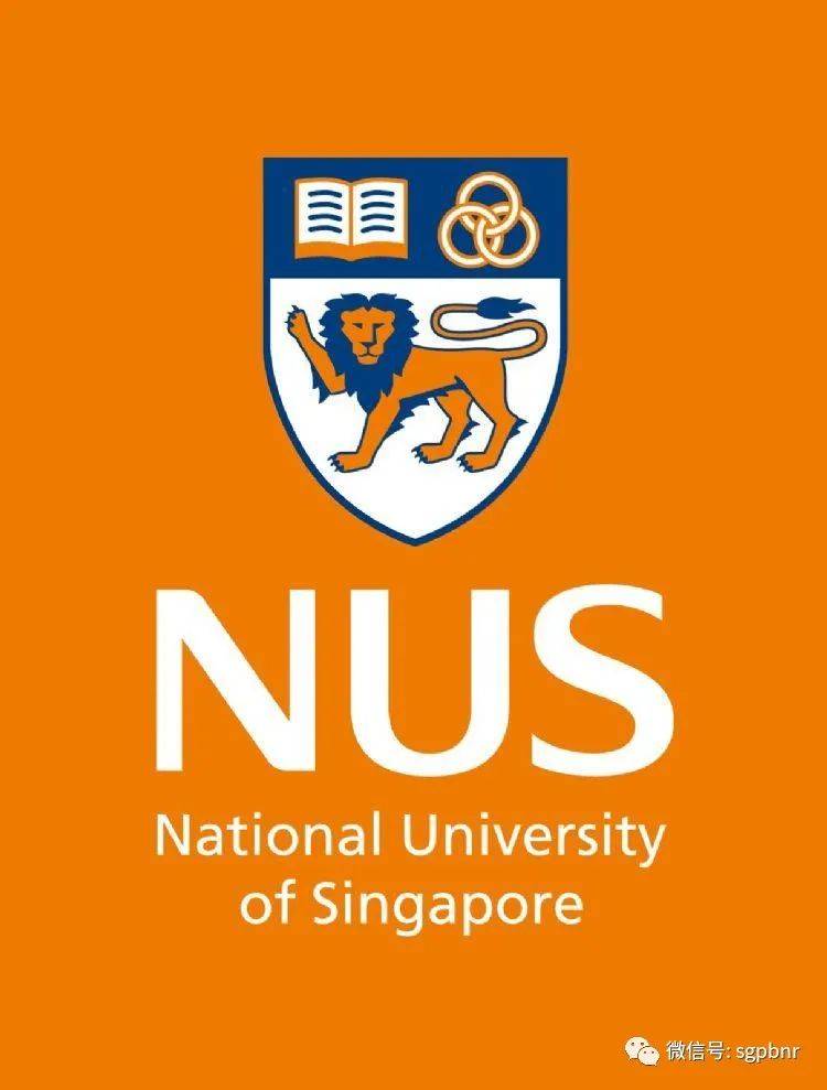 疫情后期留学，为什么大家纷纷选择新加坡