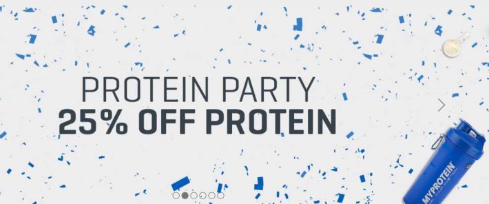 %e5%b1%8f%e5%b9%95%e5%bf%ab%e7%85%a7-2016-11-09-%e4%b8%8b%e5%8d%882-48-55