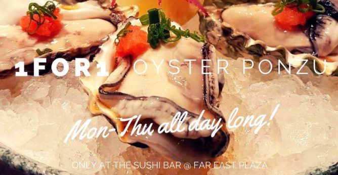 14448995_1117955984947618_5712168343688112705_n-668x346