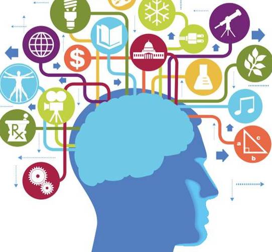 南大课程大变革,8月入学的你要注意了