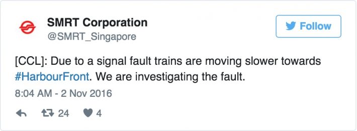 %e5%b1%8f%e5%b9%95%e5%bf%ab%e7%85%a7-2016-11-02-%e4%b8%8b%e5%8d%883-40-52