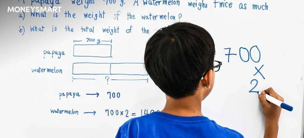 留学新加坡，家庭作业多不多，难不难