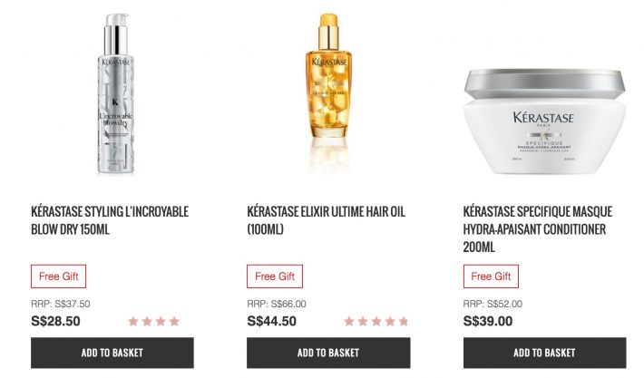 %e5%b1%8f%e5%b9%95%e5%bf%ab%e7%85%a7-2016-11-09-%e4%b8%8b%e5%8d%8810-02-37