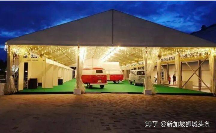 巴西立 Pasir Ris: 新加坡玩乐最强攻略