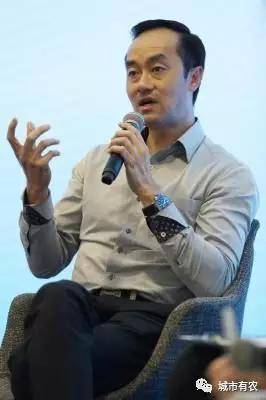 新加坡重视农业科技发展，对中国农业有何启示