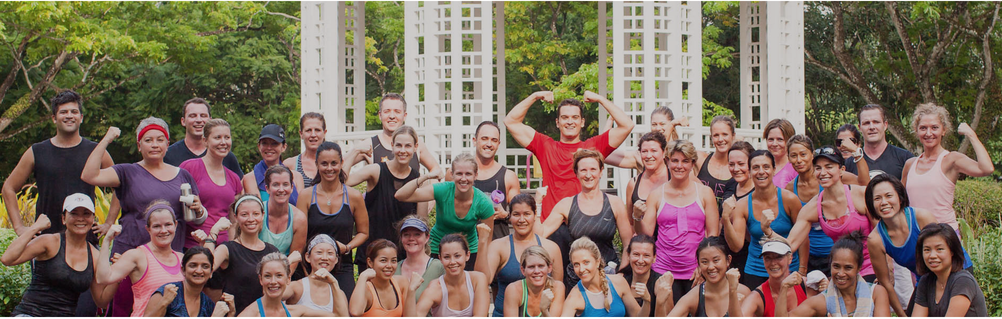 屏幕快照 2016-09-03 下午1.37.38