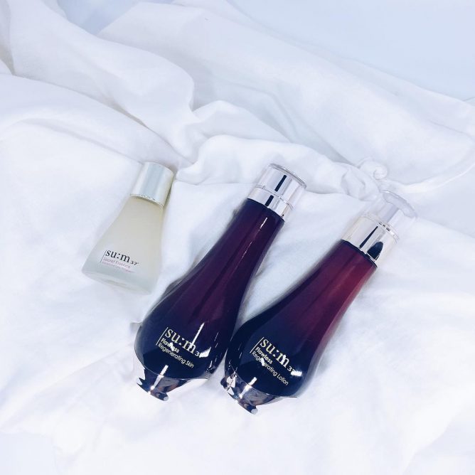 14128785_292728444429238_743102494_n