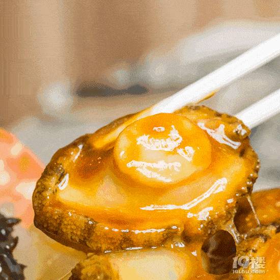 新加坡的年夜饭,把星级大厨请回家是什么体验