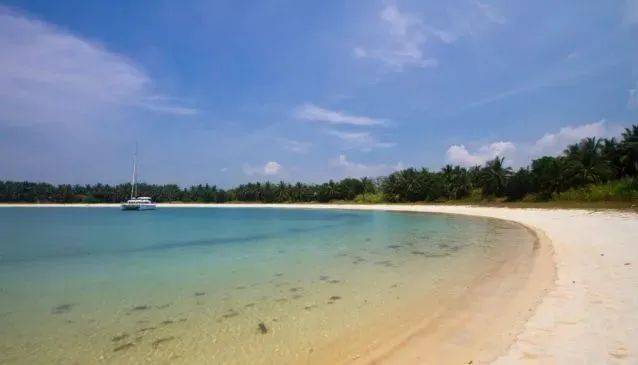 新加坡31个孩子超爱的假期活动+游玩攻略，1分不花也能玩