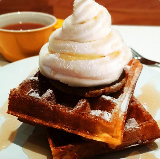 许多人都在等这间“Cat &the Fiddle”，终于在Woodlands开幕