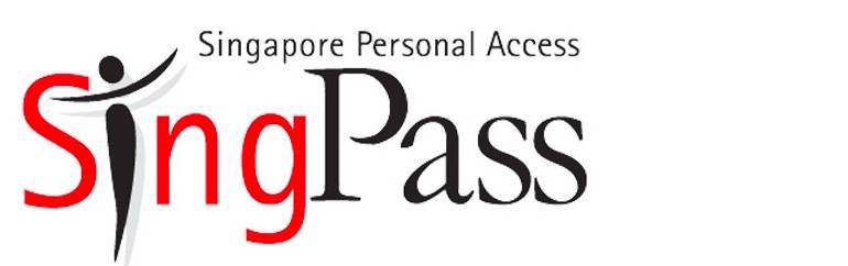 狮城生活百科 面世18年首度“改头换面”后的SingPass到底升级了哪些新功能？一起来了解一下吧