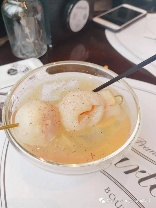 新加坡游记系列 食在狮城的日与夜