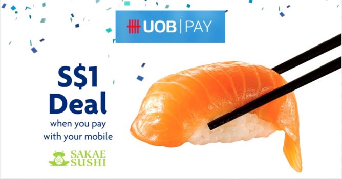 Screen-Shot-2016-08-08-at-1.36.06-PM-668x350