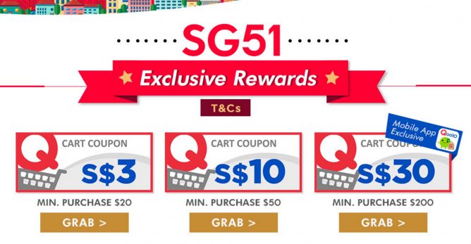 Screen-Shot-2016-08-09-at-1.00.46-AM-668x347