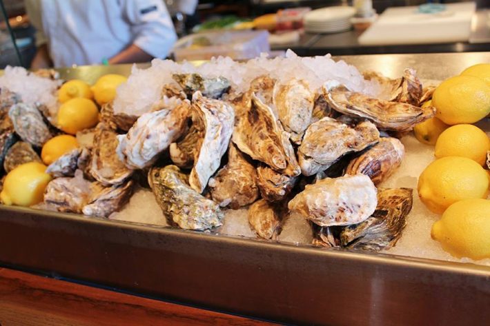 oyster-bar-and-grill-wharf