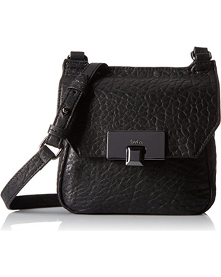 kooba-handbags-gable-mini-cross-body-bag