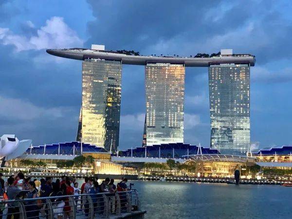 留学新加坡 热门专业该如何选