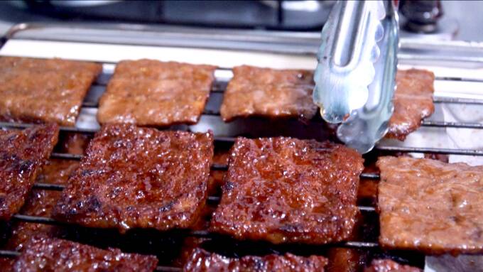 年货必买🔥新加坡7间外送服务肉乾行！省时方便+不用大排长龙，送货到你家门前